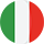 Italia