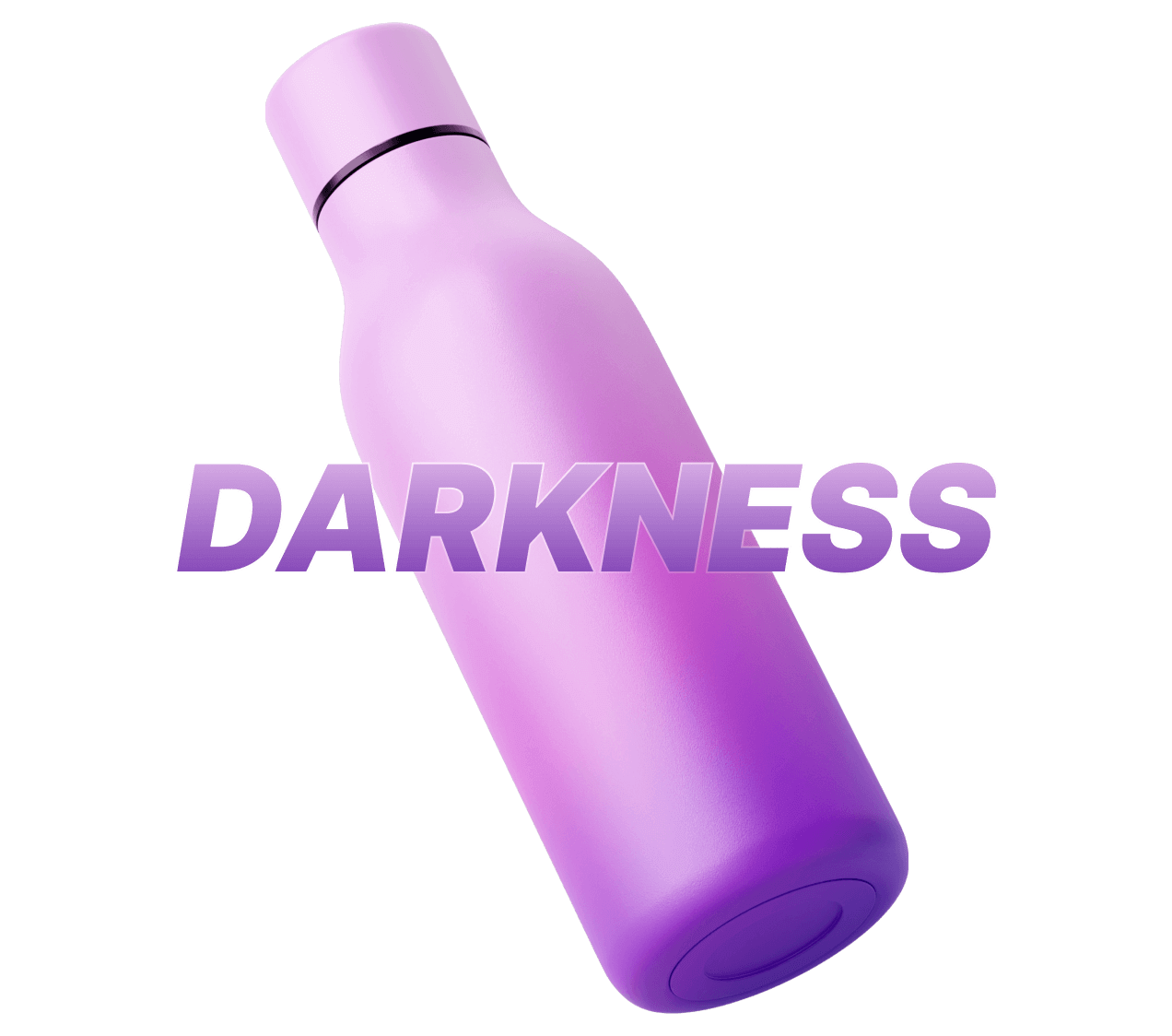 Darkness
