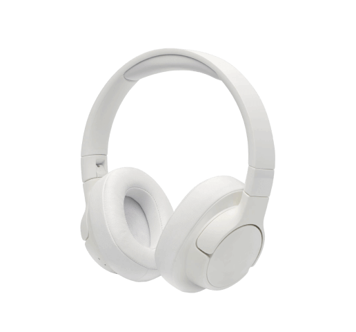 Bluetooth Headphones